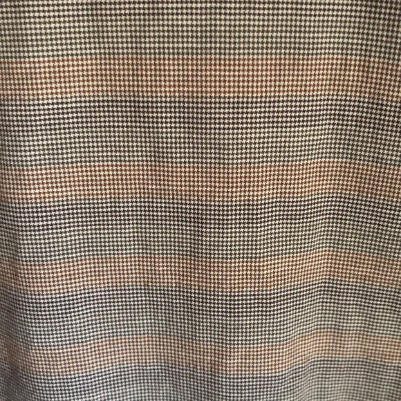 Toad & Co shirt - Picture 2 of 5